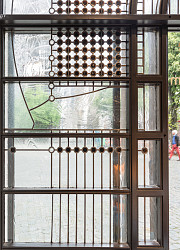 buchhandlung-schmetz--fenster-segment buchhandlung-schmetz--fenster-segment